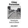 Crime Prevention