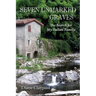 Seven Unmarked Graves: The Search for My Italian Family