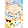 Beach Cute