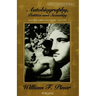Autobiography, Politics and Sexuality: Essays in Curriculum Theory, 1972-1992