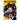 Giallo Fantastique