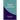 Dangerous Connections, v. 1, 2, 3, 4 A Series of Letters, selected from the Correspondence of a Private Circle; and Published for the Instruction of S
