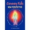 Coronary Risk: New Perspective