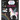 Usborne Scratch Activities Unicorns
