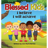 Blessed Kids