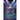 Six of Hearts