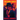 The Dain Curse: A Positronic Book