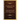A Catechism For The Harmonium: Containing Theoretical And Practical Information Relative To The Various Species, And Different Sizes Of Harmoniums, A