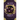 The Black Orchid