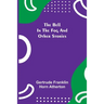 The Bell In The Fog And Other Stories