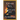 Ba Duan Jin, the Jade Brocade: Qigong Kung Luohan, Second Section