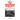 The Agrarian Question Volume 1