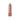 L.A. COLORS Moisture Rich Lip Color - In The Buff