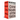 Crime Novels of the 1960s: Nine Classic Thrillers (a Library of America Boxed Set)
