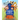 Choo! Choo! Choo!: The Train at the Zoo