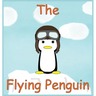 The Flying Penguin