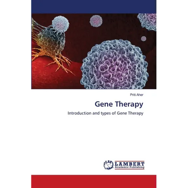 Gene Therapy