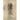 Black Trees