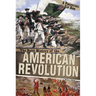 The Split History of the American Revolution