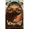 Women of Prey (Shikari Auratein): Stories