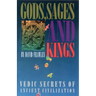 Gods, Sages and Kings