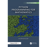 Python Programming for Mathematics