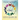 Heal: A Nine-Stage Roadmap to Recover Energy, Reverse Chronic Illness, and Claim the Potential of a Vibrant New You