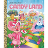 Candy Land (Hasbro)