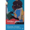 Hidden Gems Volume II: Contemporary Black British Plays: Volume 2