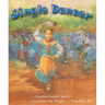 Jingle Dancer