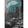Sideshow War: The Italian Campaign, 1943-1945