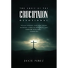 The Grief of the Crucifixion