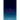 Swimming Backwards