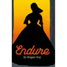 Endure