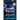 A Town Called Solace
