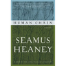 Human Chain