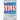 The Social Media Sales Revolution: The New Rules for Finding Customers, Building Relationships, and Closing More Sales Through Online Networking