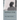 Speaking in Song: (Hearing and Forgetting)