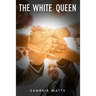 The White Queen