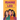 Femme Led