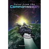 Tales from the Commonwealth