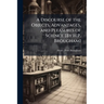 A Discourse of the Objects, Advantages, and Pleasures of Science [By H.P. Brougham]
