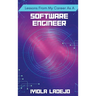 Lessons From My Career as a Software Engineer