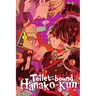 Toilet-Bound Hanako-Kun, Vol. 3