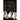 Everyday HR: A Human Resources Handbook for Academic Library Staff