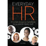 Everyday HR: A Human Resources Handbook for Academic Library Staff