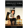 Sergeant York: The Play
