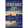 Vengeance List
