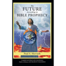 The Future According to Bible Prophecy
