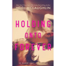 Holding Onto Forever